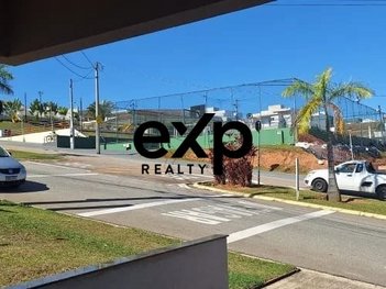 house em Condomínio Residencial Villagio Milano, Jardim Villagio Milano - Sorocaba - SP