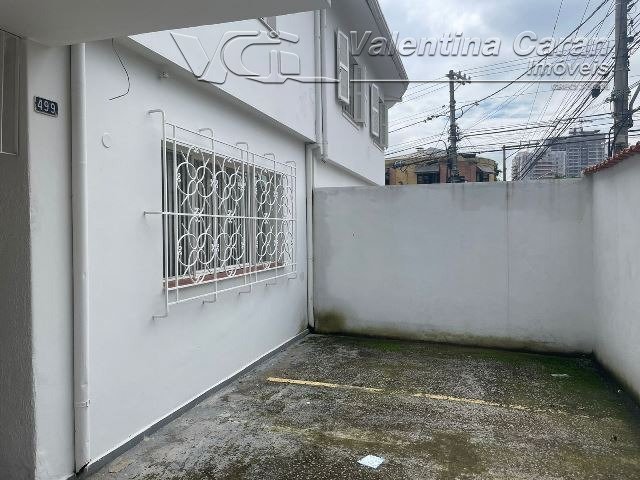 01 (4)