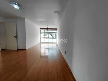 apartment em Rua Doutor Homem de Melo, Perdizes - São Paulo - SP