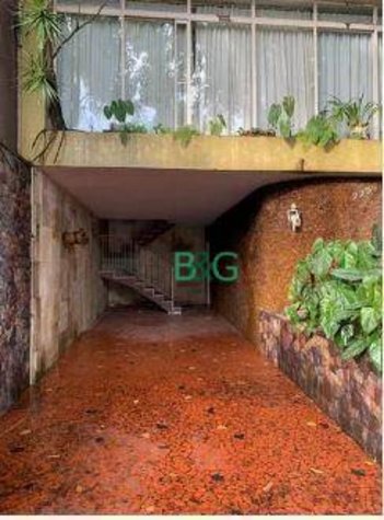 house em Rua Arnaldo Vallardi Portilho, Penha de França - São Paulo - SP