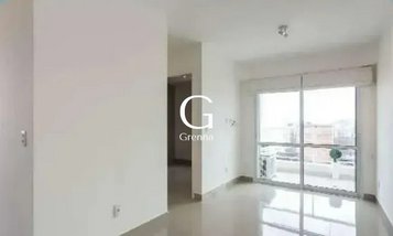 apartment em Rua Gomes de Carvalho, Vila Olímpia - São Paulo - SP