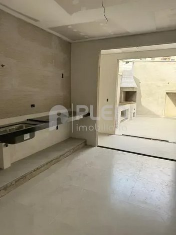 house em Rua Américo Boaventura, Santana - São Paulo - SP