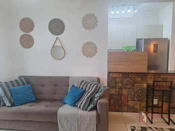 apartment em Avenida Francisco Soto Barreiro Filho, Maitinga - Bertioga - SP