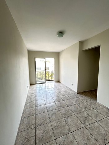 apartment em Avenida Rotary, Vila das Bandeiras - Guarulhos - SP
