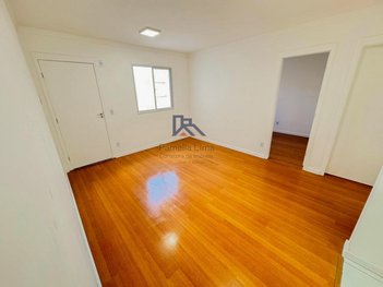 apartment em Rua Aurora do Tocantins, Jardim da Laranjeira (Zona Leste) - São Paulo - SP