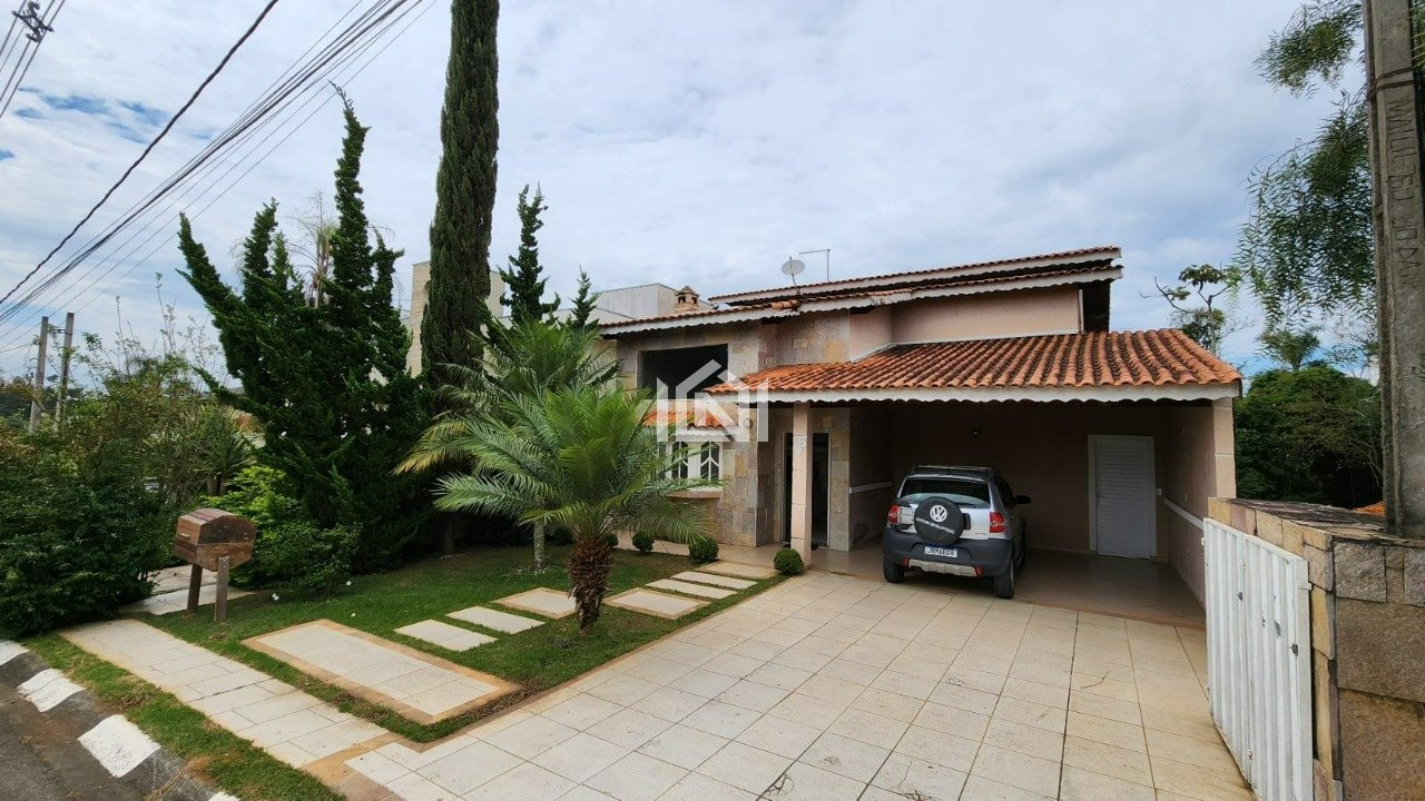casa a venda no villa rica frente