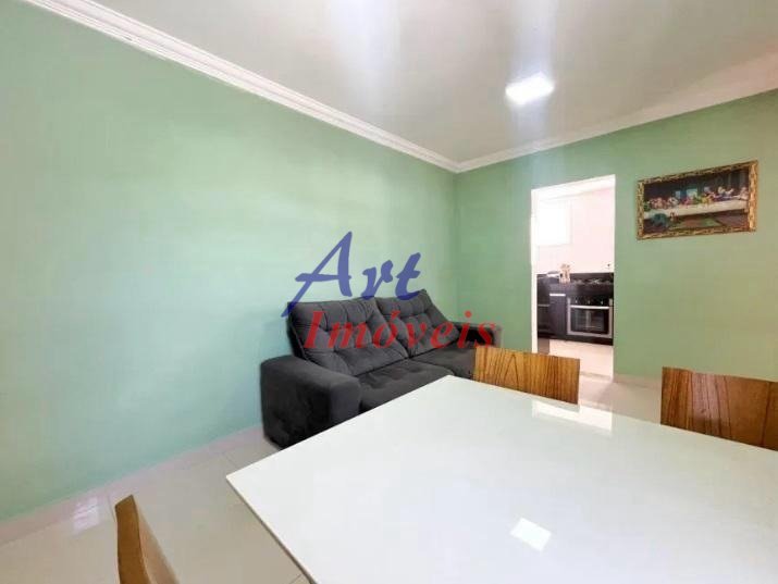 PHOTO-2025-10-14-16-38-49 (4)