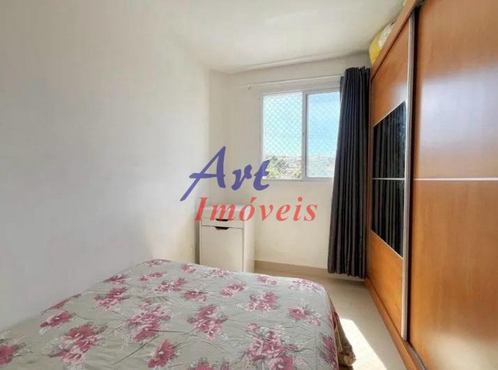 PHOTO-2025-10-14-16-38-49 (3)