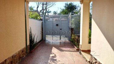 house em Rua Doutor Alberto Seabra, Vila Madalena - São Paulo - SP