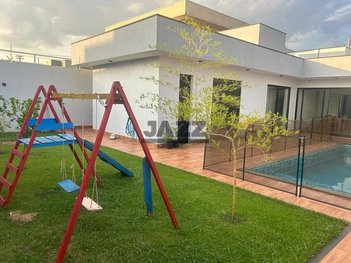 house em Rua Virginia Pigato de Souza, Parque Bom Retiro - Paulínia - SP