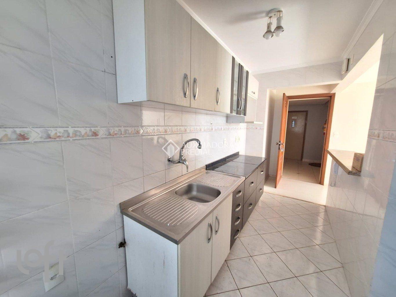 51e5a12f-e6ac-459b-a3b3-7dba55d69ce8