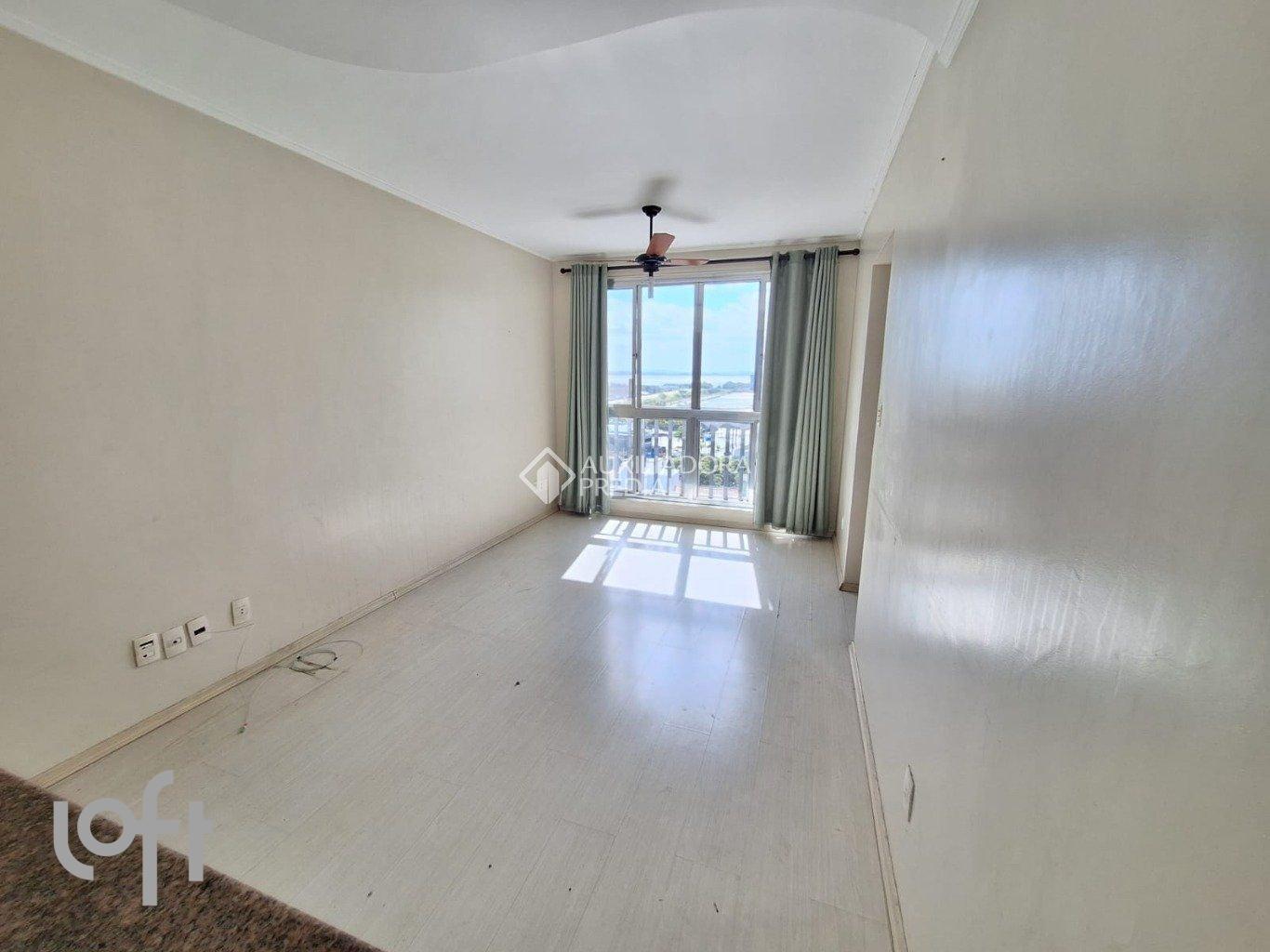 98bdf9a1-3947-4726-a9bf-38338ce9e485