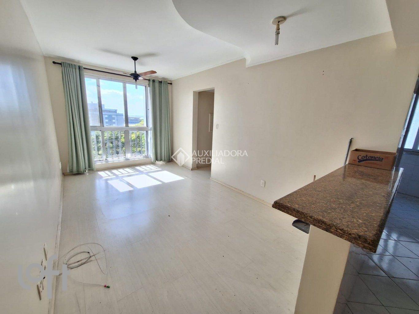 f542db80-915e-4a6b-9236-bb69e8b6d75b