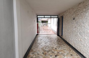 house em Rua Vieira de Almeida, Ipiranga - São Paulo - SP