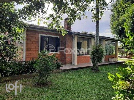 Rua Dom Pedro I - facade52.jpg