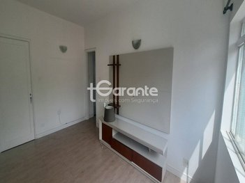 apartment em Rua Maranjaí, Vila Monumento - São Paulo - SP