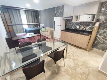 commercial_property em Dona Ana Neri, Cambuci - São Paulo - SP