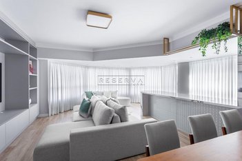 apartment em Rua 3900, Centro - Balneário Camboriú - SC