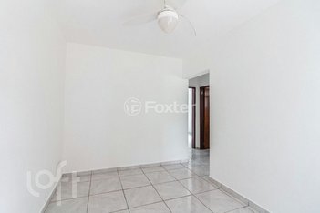 apartment em Rua Marechal Mesquita, Teresópolis - Porto Alegre - RS