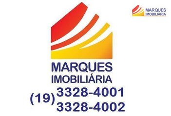 land_lot em Rua Betty Hass de Campos, Colinas de Indaiatuba - Indaiatuba - SP