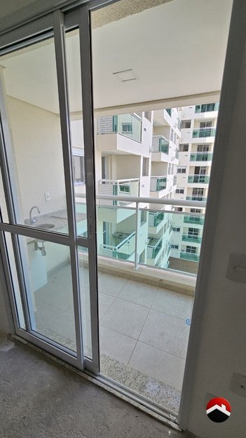 apartment em Rua Doutor Alfredo de Castro, Barra Funda - São Paulo - SP