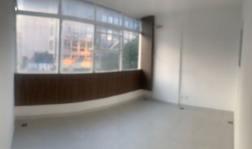 office em Brigadeiro Faria Lima, Jardim Paulistano - São Paulo - SP