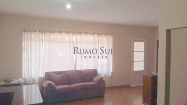 house em Rua Joaquim Guarani, Jardim das Acácias - São Paulo - SP