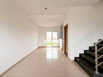 house em Avenida Nívea Dulce Tedeschi Conforti, Village Imperial Residence - São José do Rio Preto - SP