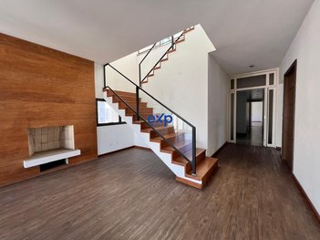 apartment em Alameda dos Tupiniquins, Planalto Paulista - São Paulo - SP