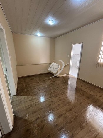apartment em Rua Leme da Silva, Alto da Mooca - São Paulo - SP