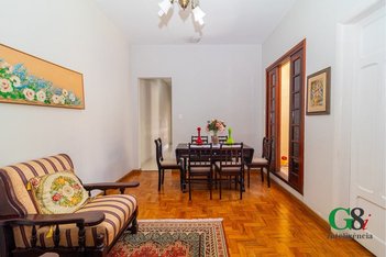 house em Rua Armando Martins, Vila Monumento - São Paulo - SP