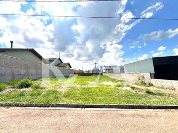 land_lot em Avenida João Toresin, Jundiaí Mirim - Jundiaí - SP