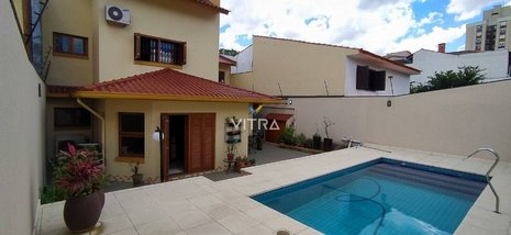house em Padre Todesco, Partenon - Porto Alegre - RS