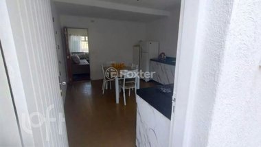 house em Rua Sulu, Jardim do Mar - São Bernardo do Campo - SP