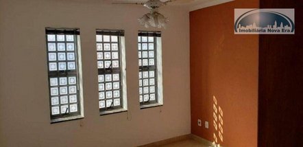 house em Avenida Presidente Castelo Branco, Nova Vinhedo - Vinhedo - SP