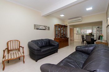 commercial_building em Avenida Doutor Felipe Pinel, Pirituba - São Paulo - SP