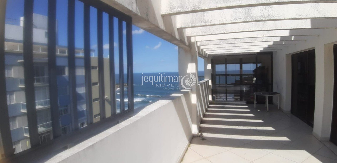 apartamento (24)