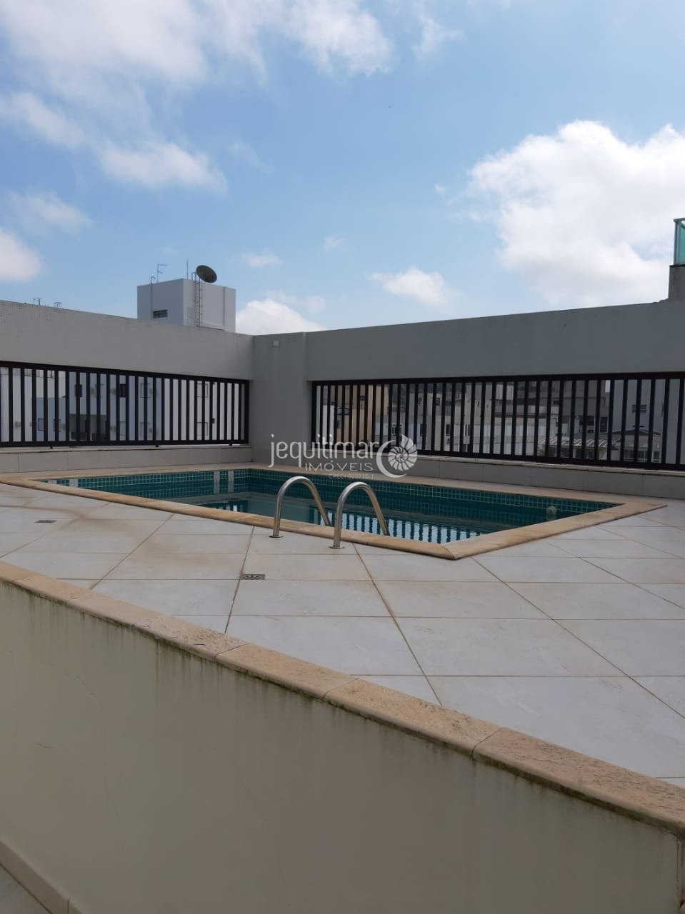 apartamento (21)