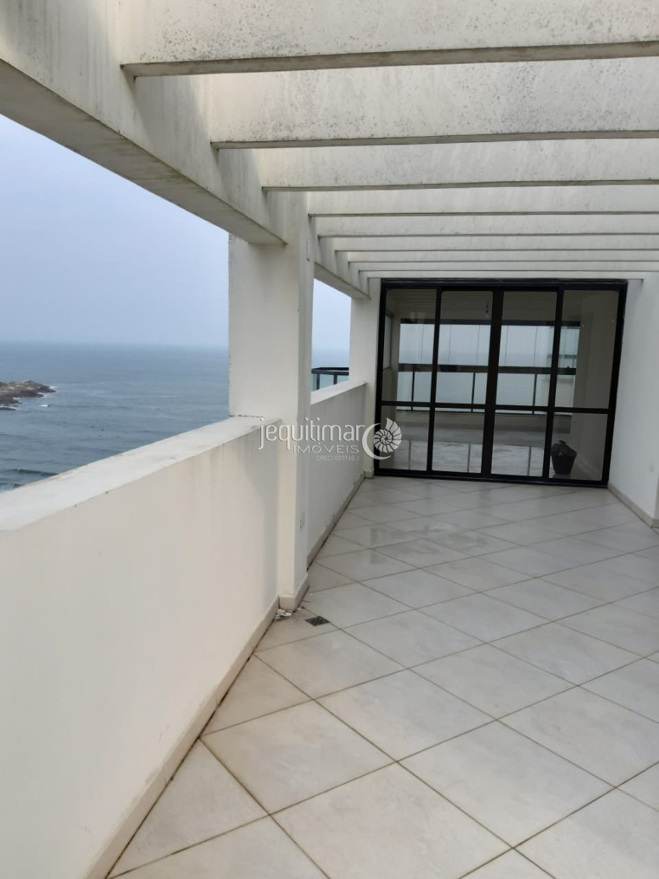 apartamento (19)