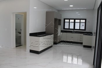 house em Avenida Paraná, Cajuru do Sul - Sorocaba - SP