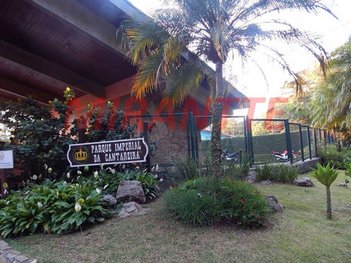 land_lot em Rua Grão-Pará, Flor da Cantareira - São Paulo - SP