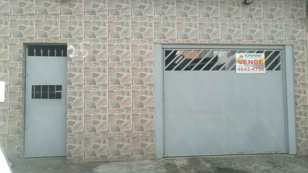 foto_certa_migr - 1