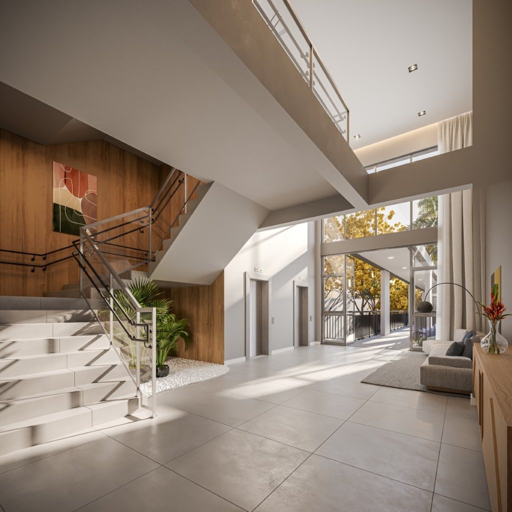 030_hall.jpg