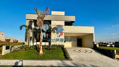 house em Rua Sebastião Cardoso, Parque Brasil 500 - Paulínia - SP