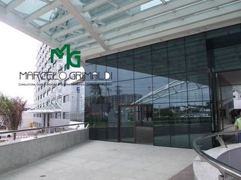 business em Luís Viana Filho, Paralela - Salvador - BA