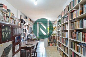 apartment em Rua Maria Antônia, Vila Buarque - São Paulo - SP