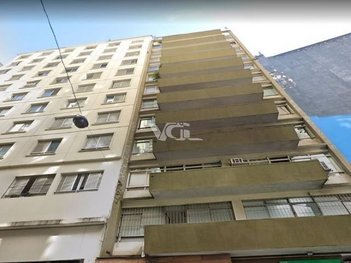 business em Conselheiro Crispiniano, República - São Paulo - SP