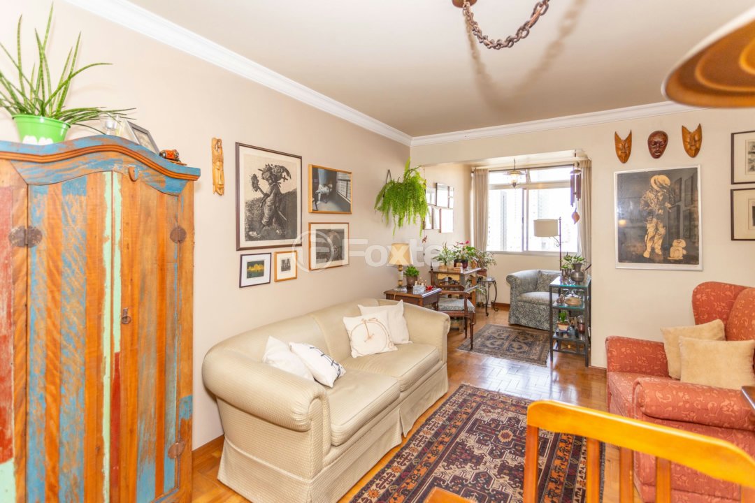 01-APARTAMENTO-3D-PINHEIROS-SAO-PAULO-315149.JPG