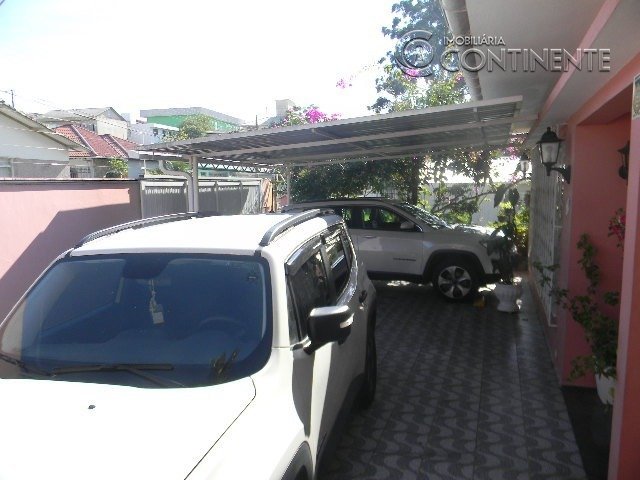 01 (2)