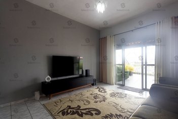 house em Rua João Viola, Parque Boa Esperança - Mauá - SP